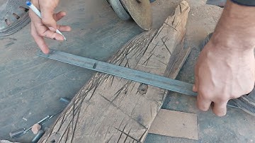 Metalworking Tools: From Beginner to Pro in No Tim