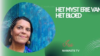 Download Lagu Het mysterie van het bloed MP3