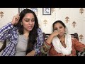 | Bata Mere Yaar Sudama Re | Popular Krishna Sudama Bhajan Mp3 Song