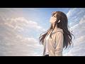 【AI J-Pop Music】見えたはずの鳥|anime-style / concept visual【AI Un-Cover Music】