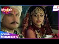 Molkki | Ep. 8 | | Colors TV