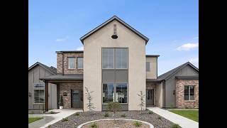 661 Full Moon Way, Twin Falls, ID, 83301 661 Full Moon Way, Twin Falls, ID, 83301