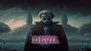 Barren Gates - Devil [NCS Release] | Relaxation Oasis