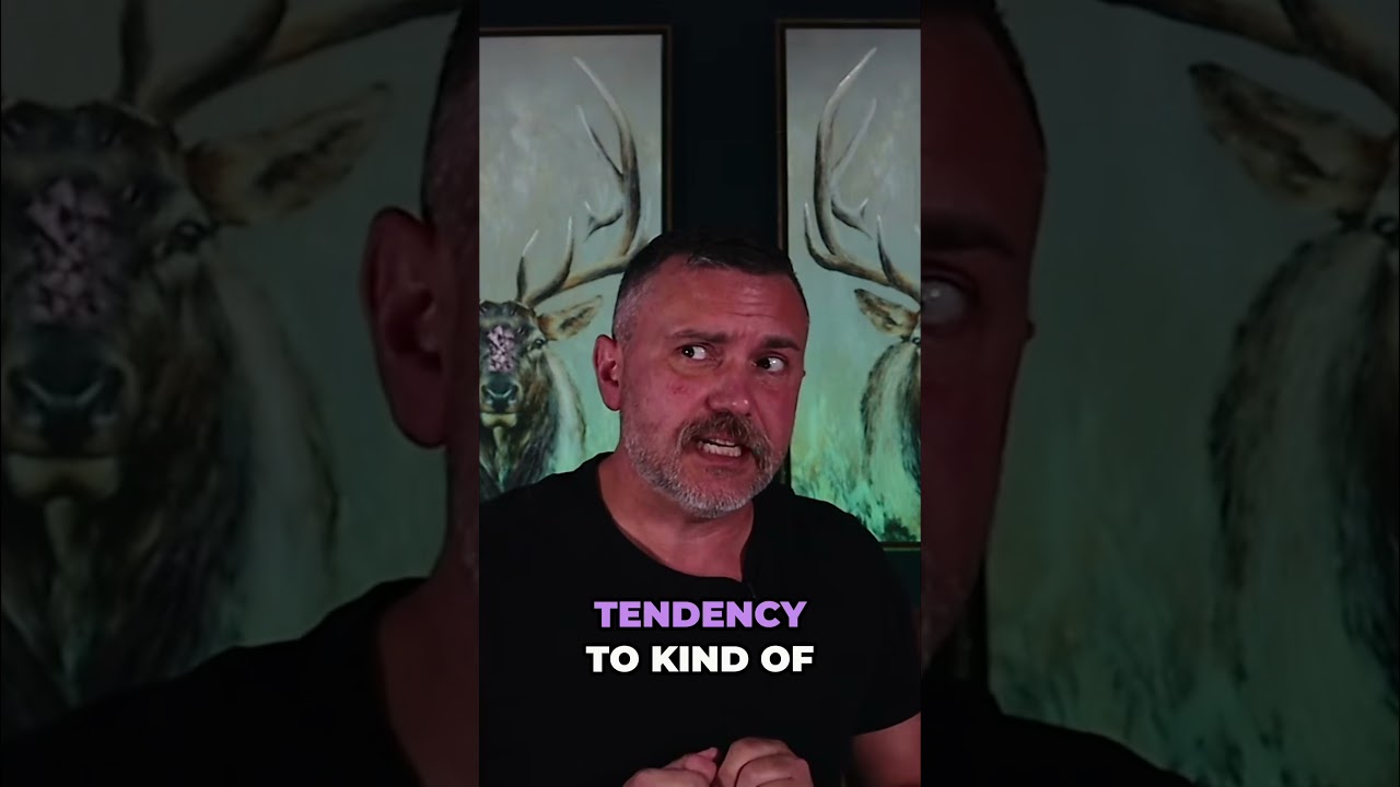 It Was A Good Day...KNOW THAT