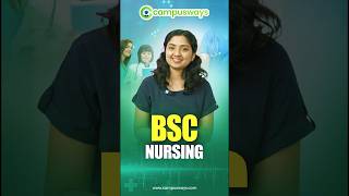 Best Nursing Colleges In Bangalore Bsc Nursing Course Job Opportunities Nursing Admission 2025