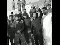 طالع لجاهد يا يما طالع عبد باسط ساروت طالع لجاهد يا يما طالع عبد باسط ساروت