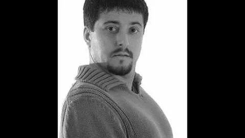 ANGELO CONTE  -  Inosservato.wmv