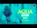 Agua Gym 2018 (128 bpm/32 count) 60 Minutes Mixed Compilation for Fitness & Workout