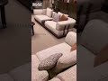 Top 3 Sofa Design 2025 #furniture #sofa #home #furnituredesign #modernsofa
