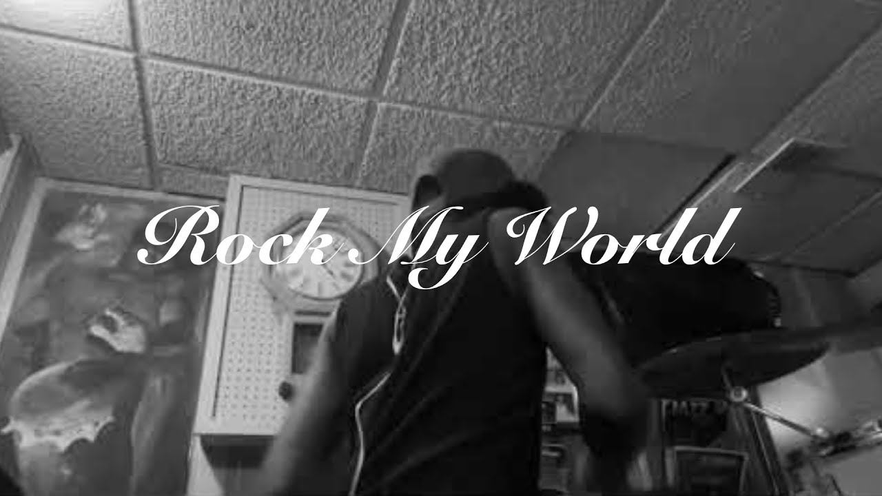 Just Tryna Lock In🔒🤟🏾⚡️ - YouTube