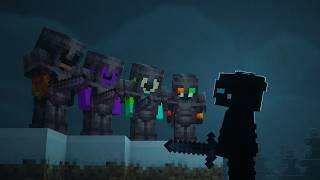 1v1ing EVERY Player On The UnstableSMP... screenshot 4