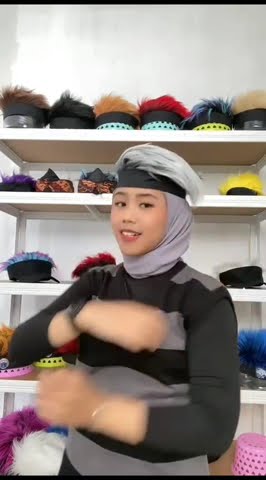 HAYUU DI ORDER GUYS CEPETAN, KARENA BAKAL MENGUNTUNGKAN BUAT KALIAN YANG ORDER