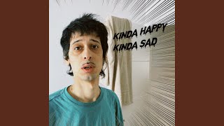 Kinda Happy, Kinda Sad - Alien Tango