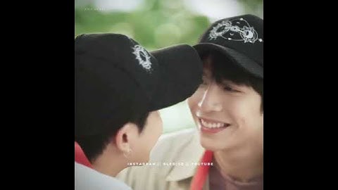 🥺😍Akk x Ayan 🌈🤩Ourskyy2 x eclipse series whatsappstatus tamil#blseries#blshorts#bts#lgbtq#ourskyy2