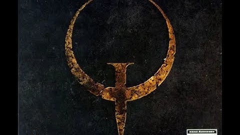 Installing Quake Gaming On Linux