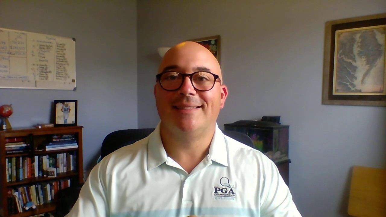 Welcome to the CLT Life's Real Estate Playlist