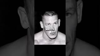 Wrestling Moves That Ended Careers 😳