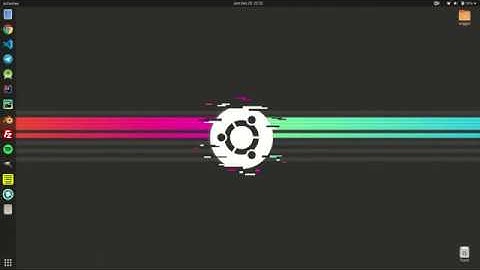 Implementasi Algoritma RC4 Pada Bahasa Pemrograman Java
