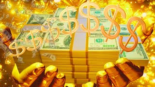 Money will flow to you non-stop after 15 minutes | 432Hz Music of Abundance | Wealth by Divine Abundance Music 897 views 2 months ago 24 minutes