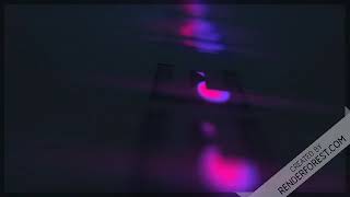 Renderforest.com intro maker online make a amazing intro.Free Intros