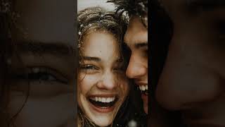 О, дева сероглазая. Oh, gray-eyed maiden. Слова автора Школы Ирины.