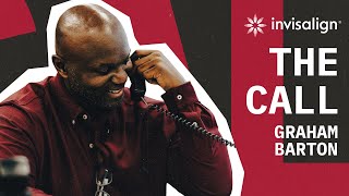 Todd Bowles & Jason Licht Call First Round Draft Pick Graham Barton | Tampa Bay Buccaneers