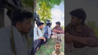 bhai ne bacha liye #new #funny #comedy #viral #video #fun #trend #shorts #short #subscribe #song