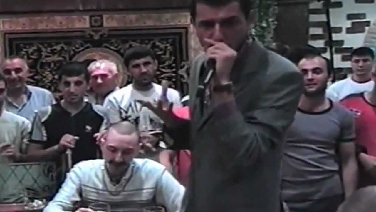 Тимати feat. L'One & ST & Marselle & Jenee & 5 Плюх & Миша Крупин.mp4