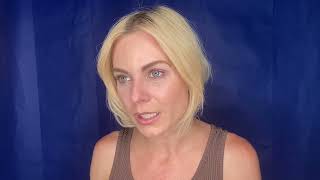 ErinGray_DEMO REEL_STOKER