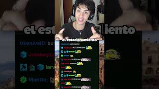 todo mal #baulo #bautiagnone #kick