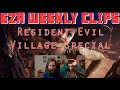 Easy Allies Clips - Resident Evil Village Special