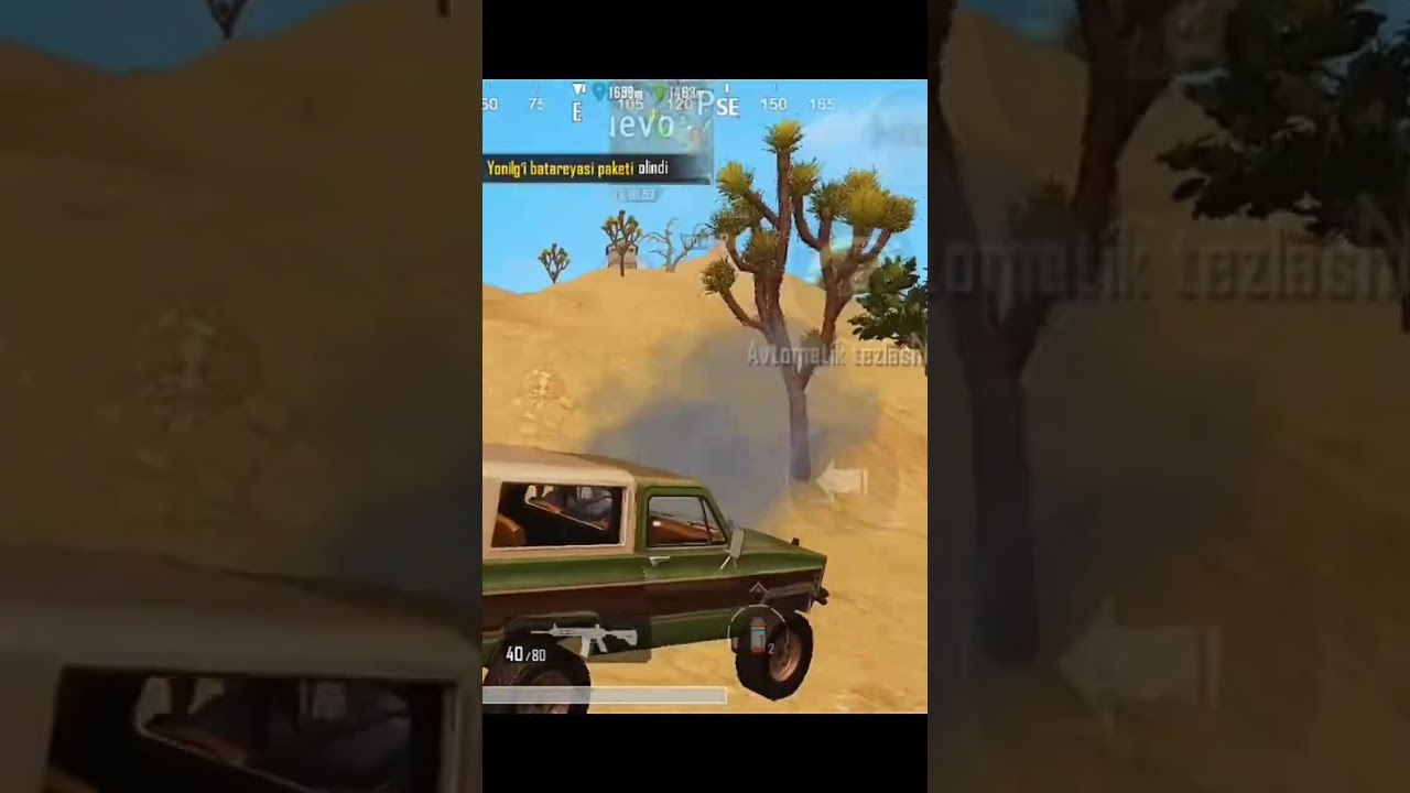 TOLIQ TEAM SPEAK CHIQSINMI?