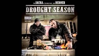 The Jacka & Berner   Time Flies
