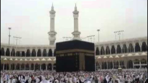 تلاوة لا توصف للشيخ ياسر الدوسري سورة  الكافرون  yaser dosary surah al kafiroun