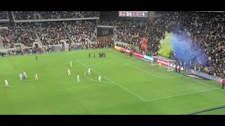 Golaso de Carlos Vela screenshot 4