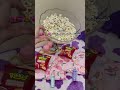 صديقات العمر بيست فريند بنات انستقرام مكياج سهره عطر حلويات نوم قهوة ترند صديقتي لايك 