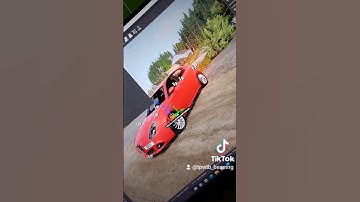 how to fix the beamng drive texture issue in 0.30