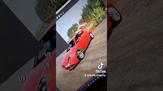 how to fix the beamng drive texture issue in 0.30