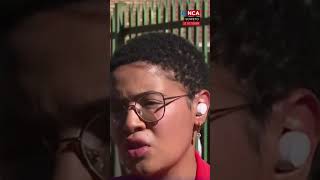 Mother of Grade 4 rape victim urges parents to pay attention to their children