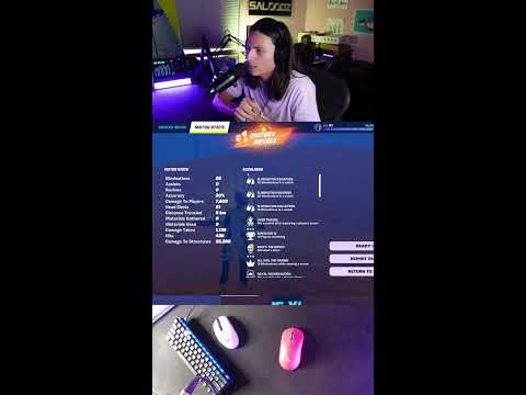 Reading Chat + Winning Games Occasionally