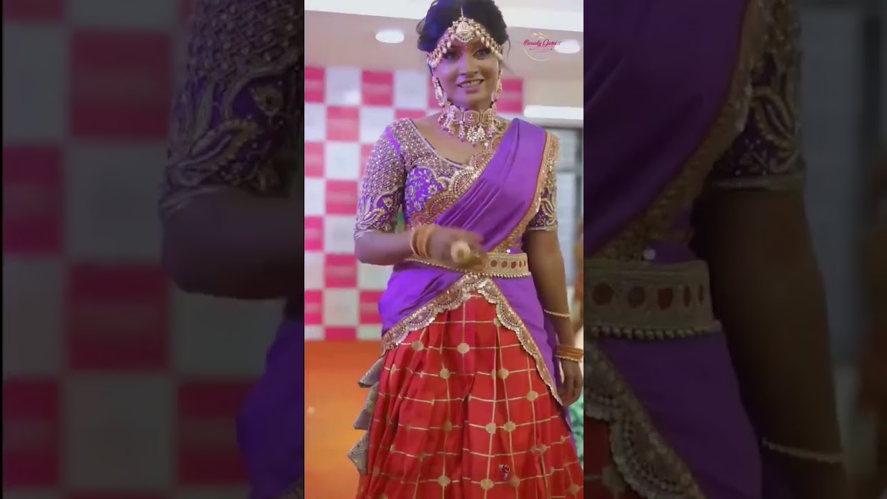 madurai beauty_guru_makeover_bgm Beauty Guru's MakeupStudio and AcademyPresenceBEAUTY CONTEST-2023