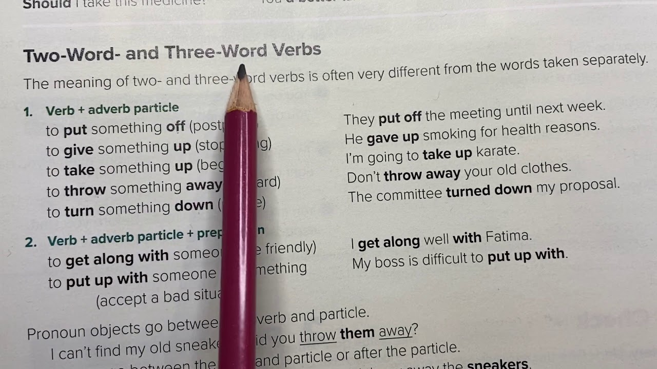 Modal Auxiliaries: Shout, Ought To, Might, could للصف أول ثانوي Mega goal 1