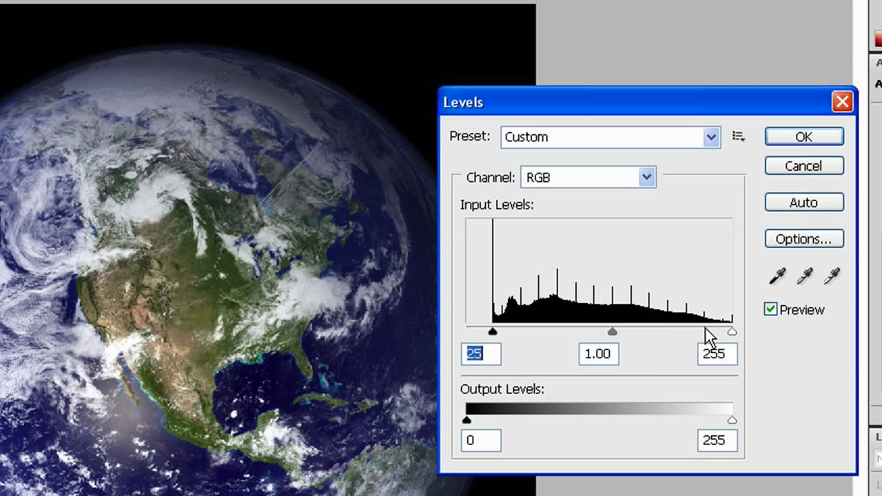 photoshop 101 tutorials photoshop 101 tutorials