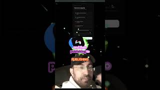 AI Video Editing Workflow: Remotion, Hyperframes, ZippyClip #shorts