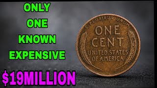 Ultra Rare 1950-D Wheat Penny, 1990-D Quarter & 1990-D Jefferson Nickel Worth Money