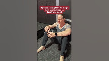 forgive yourself #selflove #forgiveness #mentalhealth #menshealth