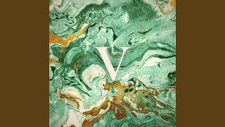 Bellyache - Viridescent