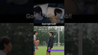 #dareyoutodeath #theheartkillers #joongdunkforever #hiddenagenda #Starinmymind #loveislove #BLcouple