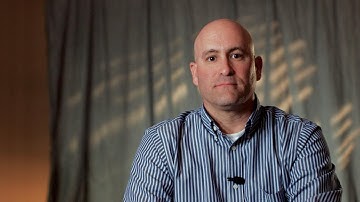 Exelon Focuses on Delivering Enhanced Customer Experience