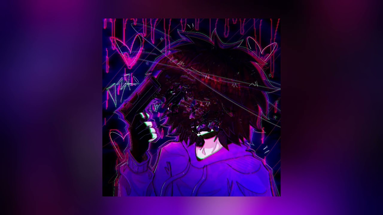 d3r - love bomb (instrumental)